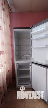 2-к квартира, на длительный срок, 45м2, 2/3 этаж