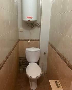 3-к квартира, на длительный срок, 70м2, 3/9 этаж