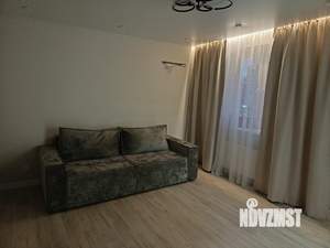 2-к квартира, на длительный срок, 60м2, 9/10 этаж