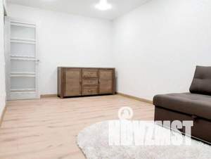 2-к квартира, на длительный срок, 48м2, 5/10 этаж