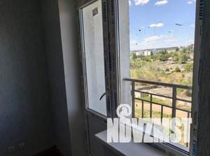 1-к квартира, на длительный срок, 25м2, 7/8 этаж