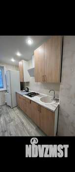 2-к квартира, на длительный срок, 49м2, 1/9 этаж