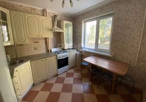 3-к квартира, на длительный срок, 57м2, 2/9 этаж