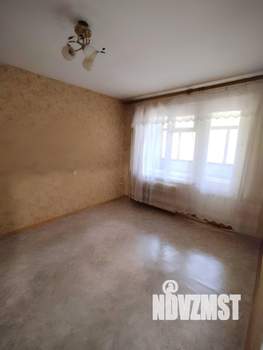 2-к квартира, на длительный срок, 46м2, 1/9 этаж