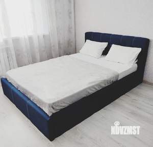 1-к квартира, на длительный срок, 49м2, 10/16 этаж