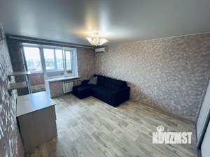 2-к квартира, на длительный срок, 55м2, 10/10 этаж