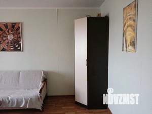 2-к квартира, на длительный срок, 54м2, 8/10 этаж