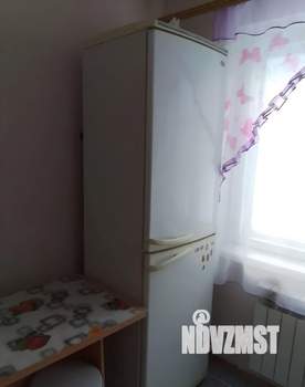 1-к квартира, на длительный срок, 30м2, 1/5 этаж