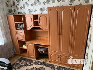 2-к квартира, на длительный срок, 25м2, 2/2 этаж