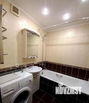 2-к квартира, на длительный срок, 66м2, 3/10 этаж