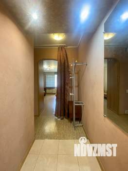 2-к квартира, на длительный срок, 41м2, 1/5 этаж