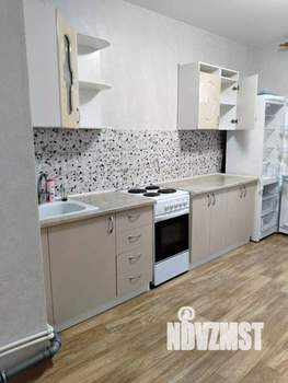 2-к квартира, на длительный срок, 60м2, 11/24 этаж