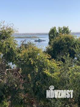 1-к квартира, на длительный срок, 30м2, 5/5 этаж