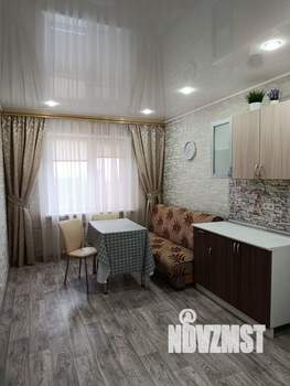 2-к квартира, на длительный срок, 62м2, 3/11 этаж