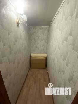 1-к квартира, на длительный срок, 35м2, 3/5 этаж