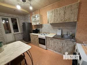 1-к квартира, на длительный срок, 36м2, 5/9 этаж