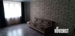 1-к квартира, на длительный срок, 33м2, 1/10 этаж