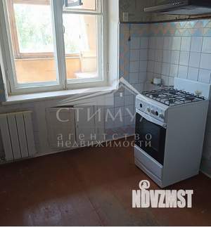 3-к квартира, на длительный срок, 60м2, 9/9 этаж