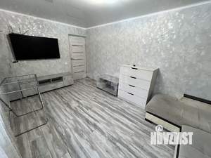 2-к квартира, на длительный срок, 43м2, 4/9 этаж