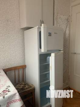 1-к квартира, на длительный срок, 21м2, 9/9 этаж