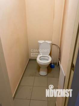 2-к квартира, на длительный срок, 59м2, 10/10 этаж