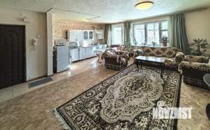 2-к квартира, на длительный срок, 64м2, 1/9 этаж