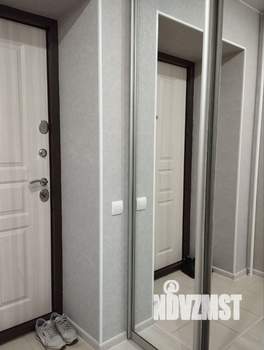 1-к квартира, на длительный срок, 31м2, 7/10 этаж