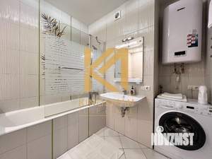 2-к квартира, на длительный срок, 70м2, 9/16 этаж