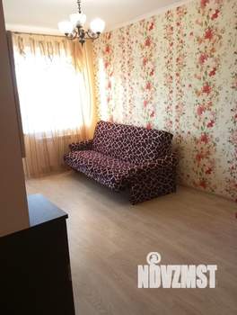 3-к квартира, на длительный срок, 60м2, 3/9 этаж