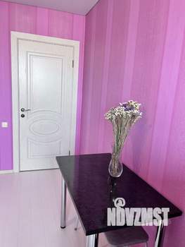 1-к квартира, на длительный срок, 47м2, 14/16 этаж