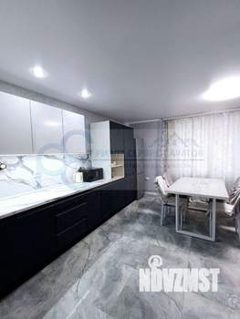 3-к квартира, на длительный срок, 62м2, 8/14 этаж