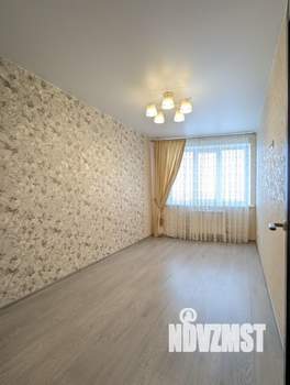 3-к квартира, на длительный срок, 89м2, 22/24 этаж