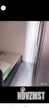 2-к квартира, на длительный срок, 44м2, 10/16 этаж