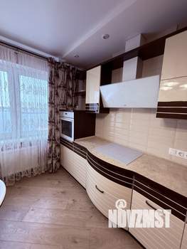 2-к квартира, на длительный срок, 66м2, 20/27 этаж