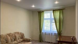 2-к квартира, на длительный срок, 45м2, 2/2 этаж