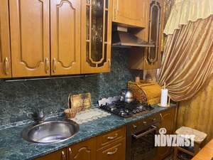 2-к квартира, на длительный срок, 52м2, 3/9 этаж