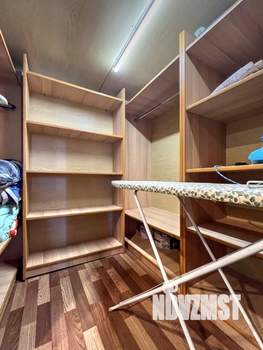 1-к квартира, на длительный срок, 42м2, 2/2 этаж