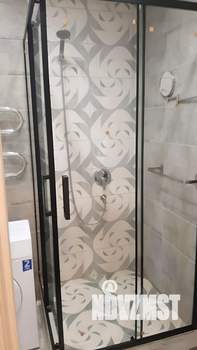 1-к квартира, посуточно, 47м2, 13/14 этаж