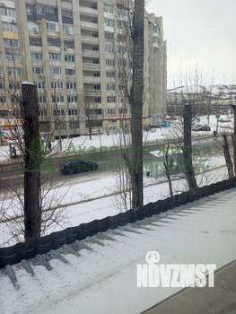 1-к квартира, на длительный срок, 30м2, 2/5 этаж