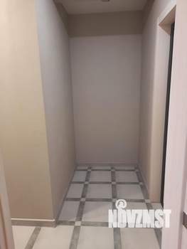 1-к квартира, на длительный срок, 32м2, 1/9 этаж