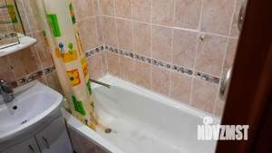 3-к квартира, на длительный срок, 64м2, 5/9 этаж