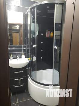 1-к квартира, на длительный срок, 40м2, 5/10 этаж
