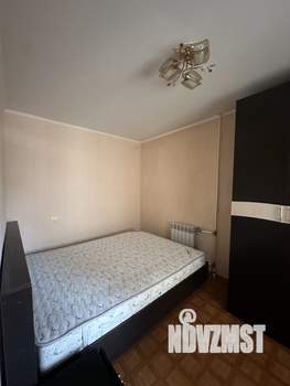 2-к квартира, на длительный срок, 45м2, 3/5 этаж