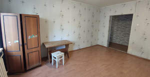 3-к квартира, на длительный срок, 64м2, 1/9 этаж