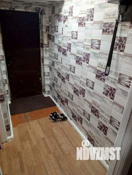 2-к квартира, на длительный срок, 48м2, 5/5 этаж