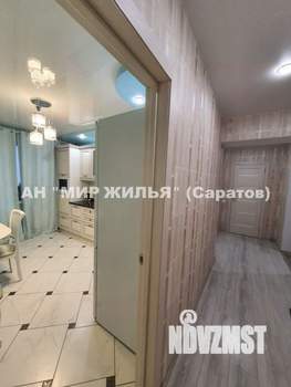 2-к квартира, на длительный срок, 63м2, 2/10 этаж