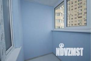2-к квартира, посуточно, 51м2, 8/24 этаж