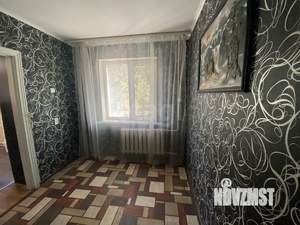 3-к квартира, на длительный срок, 57м2, 2/9 этаж