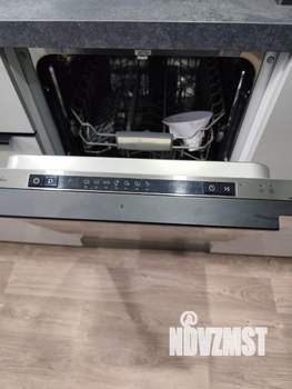 1-к квартира, на длительный срок, 32м2, 9/9 этаж