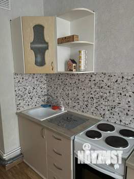 2-к квартира, на длительный срок, 60м2, 11/24 этаж